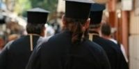 Iερέας την πάτησε – Πλήρωσε τσάμπα 3.840 ευρώ για δήθεν επιστροφή φόρου