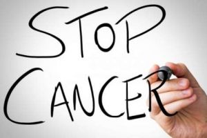 Τεράστιο ποσοστό του πληθυσμού αγνοεί τα βασικά συμπτώματα του καρκίνου