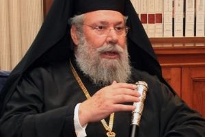 Κύπρου: ”Να πέσει βαρύς ο πέλεκυς για τα απαράδεκτα που συμβαίνουν στην Πάφο”