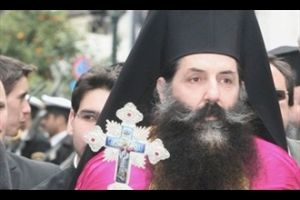 Σκληρή επιστολή του Πειραιώς προς την Σύνοδο