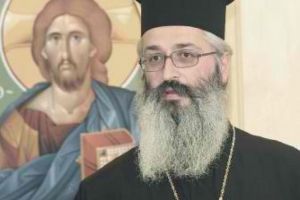 Αλεξανδρουπόλεως: ”Έχουμε περισσότερη θρησκεία από όση χρειαζόμαστε”