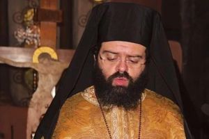 Μήνυμα του Μαρωνείας Παντελεήμονα στη Βουλγαρία: «Χρωστάει η Βουλγαρία ακόμη στην Ελλάδα»