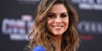 Menounos: Πριν την επέμβαση στον εγκέφαλο ο ιερέας μου έλεγε στα ελληνικά «υπομονή»…