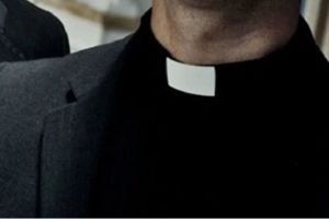 Νέο σκάνδαλο με Κληρικούς στην Καθολική Εκκλησία