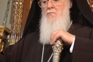 Το ταξίδι του Οικουμενικού Πατριάρχη στην Αθήνα: τα οργανωτικά κενά και η αγενής συμπεριφορά της Εκκλησίας της Ελλάδος
