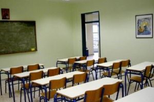 Στη Βισαλτία Σερρών η Δημοτική Αρχή άλλαξε πολιούχο για να γλιτώσουν μια ημέρα σχολείο οι μαθητές