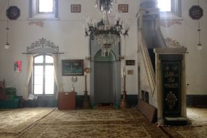 Υπ. Παιδείας: Άδεια Λειτουργίας για 3 τζαμιά σε Κω και Ρόδο