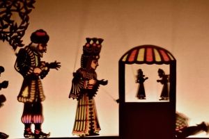 Η ιστορία της Αγίας Φιλοθέης “ζωντανεύει” στο Δημοτικό Θέατρο του Πειραιά