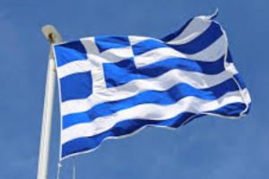 Αύριο θα ηχήσουν χαρμόσυνα οι καμπάνες σε όλη την Ελλάδα!