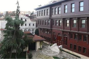 Οικονομική ενίσχυση στον αγώνα κατά της πανδημίας από το Οικουμενικό Πατριαρχείο σε Ελλάδα και Τουρκία