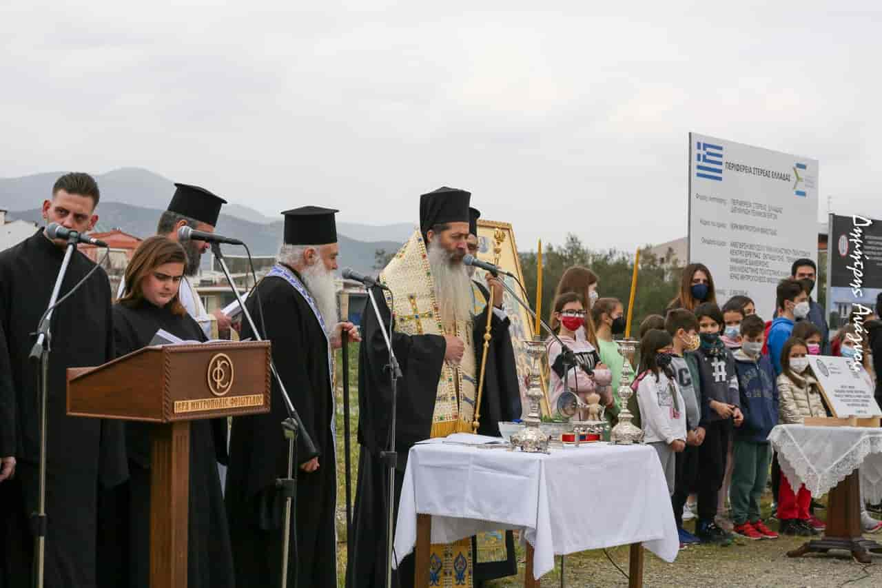 You are currently viewing Φθιώτιδος Συμεών: «Ξεκινά σήμερα μια υγιής επένδυση για όλη την περιοχή μας»