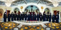 Κύπρος: Γιατί άνοιξε το ζήτημα διαδοχής του Αρχιεπισκόπου – Ποιο το διακύβευμα και τί ρόλο παίζει το Ουκρανικό Αυτοκέφαλο