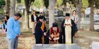 Ειδήσεις από την Ιερά Μητρόπολη Πριγκηποννήσων