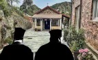 You are currently viewing Μονή Αββακούμ: Σε τράπεζα το χρηματοκιβώτιο της Μονής– Τεράστιο ποσό κατατέθηκε στο λογαριασμό της Μητρόπολης Ταμασού