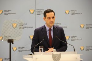 Μονή Αββακούμ, Κύπρος: Η Κυβέρνηση περιμένει την ολοκλήρωση των ερευνών για να πάρει θέση επισήμως
