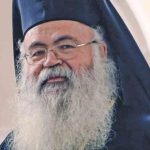 Απαντά εκ νέου στους δικηγόρους των μοναχών ο Αρχιεπίσκοπος Κύπρου:«Τηρούνται οι κανόνες του Καταστατικού»