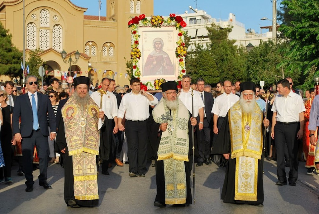 You are currently viewing Νέας Σμύρνης Συμεών: Είμαστε Ευρώπη, δεν θα γίνουμε σήμερα!