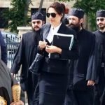 “Εξάψαλμος”δικηγόρων μοναχών Αγίου Αββακούμ σε Αρχιεπίσκοπο Κύπρου-Τον καλούν να απαντήσει για τα περί “συμφωνίας” με Ησαΐα