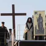 Η Εκκλησία της Ελλάδος εόρτασε τη μνήμη του Ιδρυτή της, Αποστόλου των Εθνών Παύλου