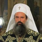 Ο νέος Πατριάρχης Βουλγαρίας Δανιήλ με την μέχρι τώρα πολιτεία του δεν εγγυάται την ενότητα της Ορθοδοξίας!