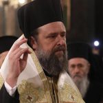 Ο Μητροπολίτης Θεσσαλονίκης κ. Φιλόθεος μίλησε για το 1ο χρόνο της ποιμαντορίας του:“Προσπαθώ να είμαι στη ζωή των ανθρώπων γιατί την ίδια ζωή ακριβώς ζω”